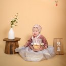 미소헌스튜디오 이미지