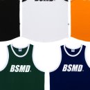 올드스쿨짐 이미지