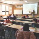 말랑말랑 그림책 테라피 이미지