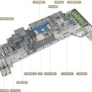 학익체육관 이미지