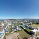 귀덕연대 이미지