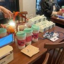 서초대로56길 11 이미지