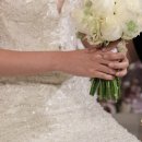 네일바이수이 | Nailbylee 네일바이리 | 사당 이수 5년째 내돈내산 찐 후기 가득 담긴 네일샵 추천 (자석, 시럽젤, 원컬러)