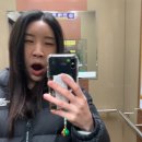 부평터널(하) 이미지