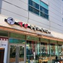 백년누룽지삼계탕 이미지