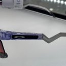 세종안경 이미지