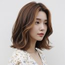 세븐헤어월드 이미지