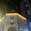 센텀모텔 | 수영역 주변 모텔 &#34;메종 드 센텀&#34; 일반룸 후기