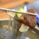 평창일송정 이미지