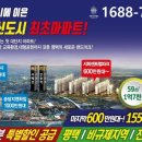 월드씨엔씨 이미지