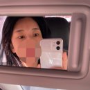 제주뷰티몰