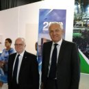 선주로-6 이미지