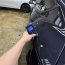 아우토서비스 건 | 부산엠비언트 부산 차량 관리의 모든 것! 비바아우토 후기