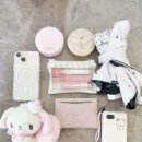 백조다방 | 오목교역 백조다방 방문 후기 🦢 + ootd ˚✧₊⁎