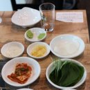 핫플래터 도어(비산점) 이미지