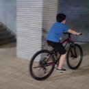 종합자전거할인마트 - 광산구 목련로 62 | 종합자전거할인마트