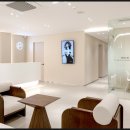 플랜비성형외과의원 이미지