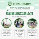 효가1로-L | 송죽동PT 수원정자동필라테스PT 🧘‍♀️필라테스 체험어때?