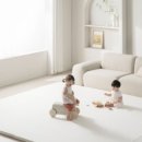 크림하우스 이미지