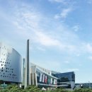 벡스코역사 이미지