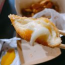 김태호피자치킨 | 범어점 후라이드 참 잘하는집 / 여기 치킨맛집이네