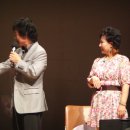 KBS노래방 이미지