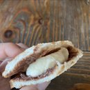 봉명동내커피진주점 - 진주시 돗골로 118 | 봉명동내커피진주점