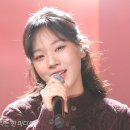 내가 좋아하는 피아노 이미지