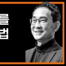 테이트카페