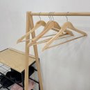 부산 동래 속눈썹펌/ 브롱뷰티샵 (노글루펌 케라틴영양펌)