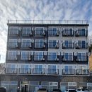 용인탑공인중개사사무소 이미지