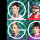 OK비디오 이미지