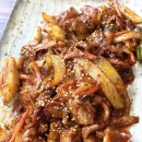 구이랑찌개랑 네이버블로그