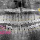 범어도담치과의원 이미지