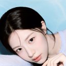 은하최강미모 이미지