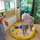 은계1어울림어린이집 이미지