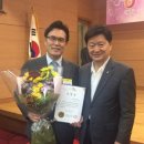 못된고양이 파이낸셜뉴스
