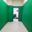 사상경찰서 이미지