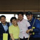 약대초등학교 이미지