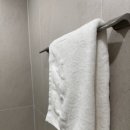 무이호텔 이미지