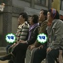 삼육사로43 이미지