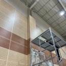 율빛초등학교 이미지