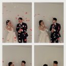 누에보 | 천안 예신의 누에보 아이폰스냅 솔직 후기/자연스럽게 남긴 촬영 기록✨️