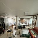 양목 경로당 이미지