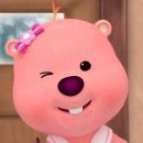 블루마일스 커피로스터즈 이미지