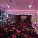 GOGO점핑 다이어트 이미지