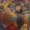 블링블링 게임존 이미지