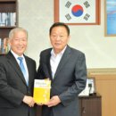호랑이과학캠프