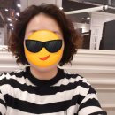 비엔나미용실 - 용인시 처인구 | 비엔나미용실