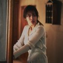 씨지비엔터테인먼트(주) 이미지